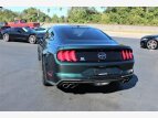 Thumbnail Photo 11 for 2019 Ford Mustang